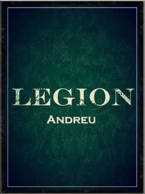 LEGION