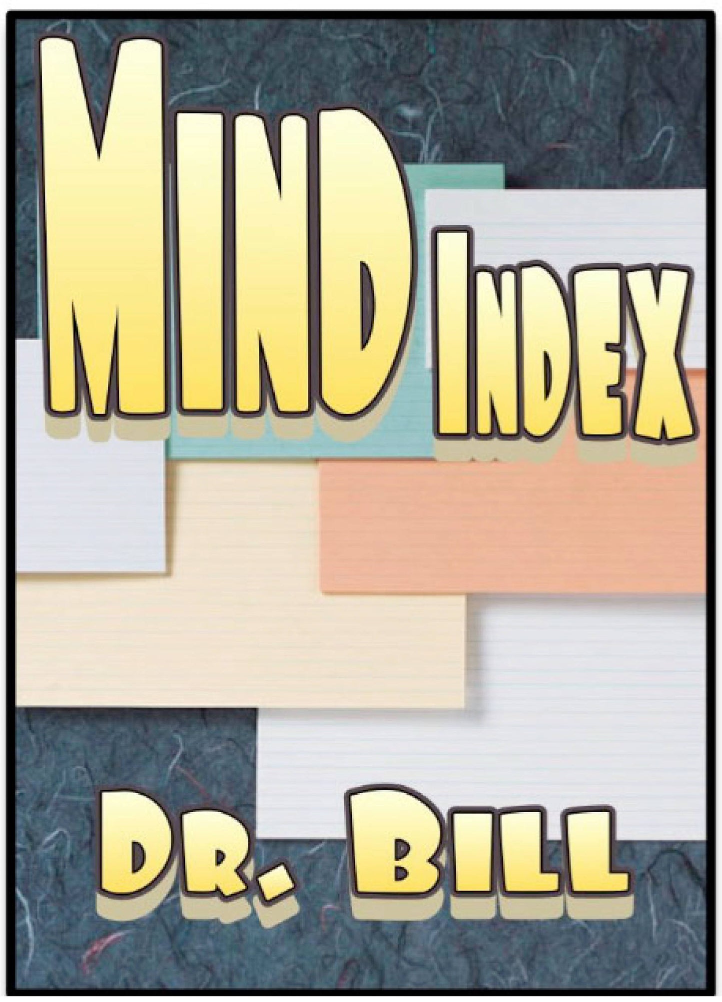 MIND INDEX