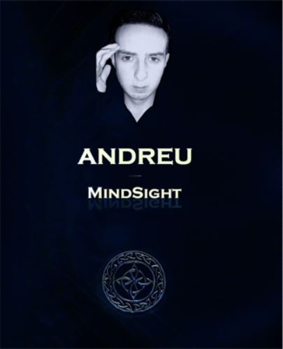 MINDSIGHT