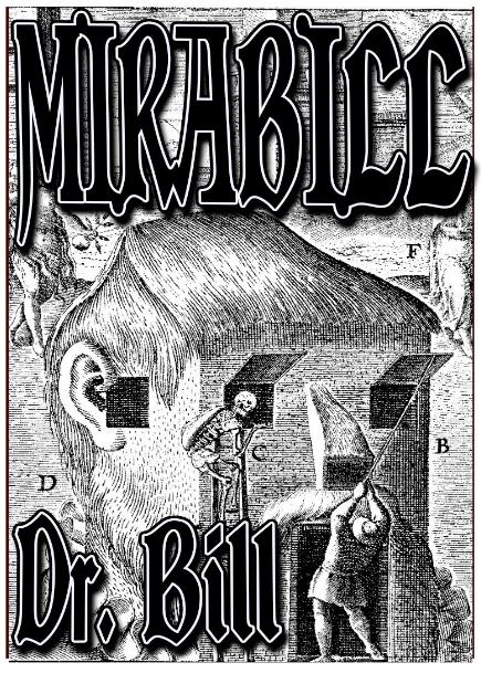 MIRABILL