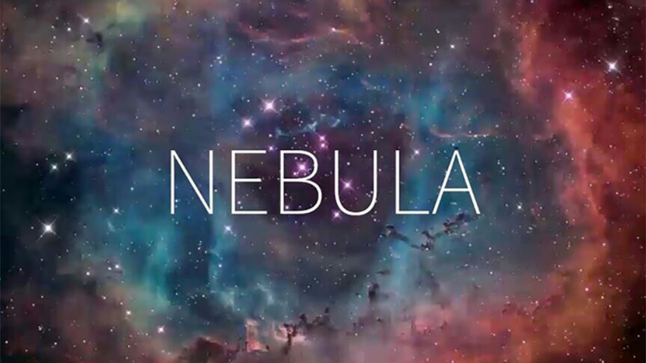 NEBULA