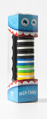 OREO-TSUKE