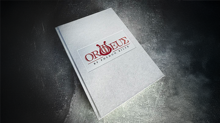 *ORPHEUS