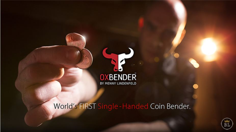 OXBENDER