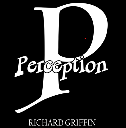 PERCEPTION