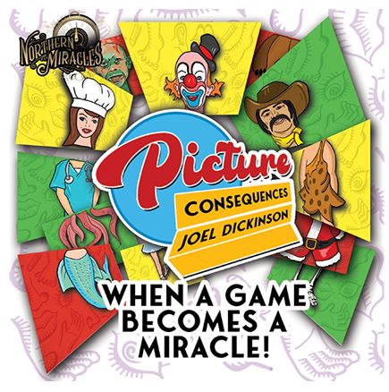 PICTURE CONSEQUENCES