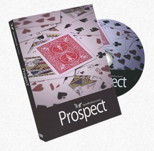 PROSPECT