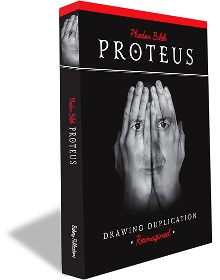 PROTEUS