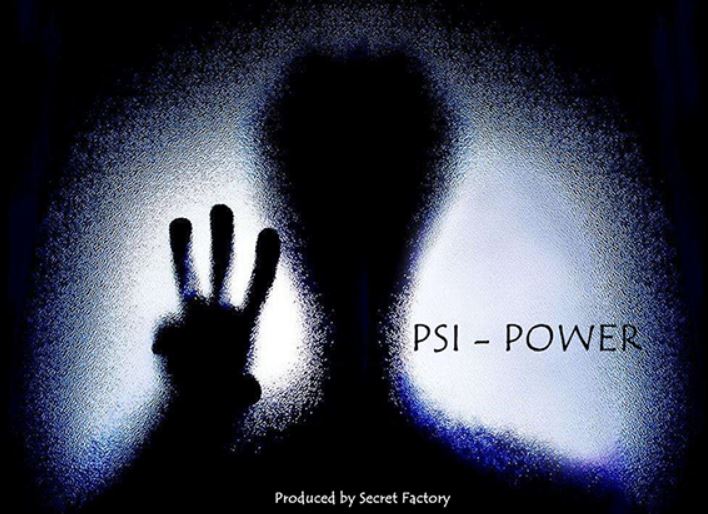 PSI-POWER