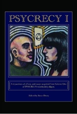 PSYCRECY 1