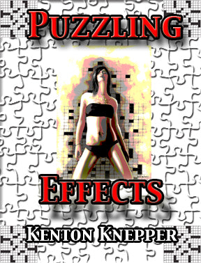 PUZZLING EFFECTS