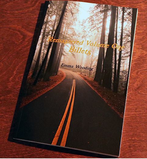 REMASTERED VOLUME 1 BILLETS