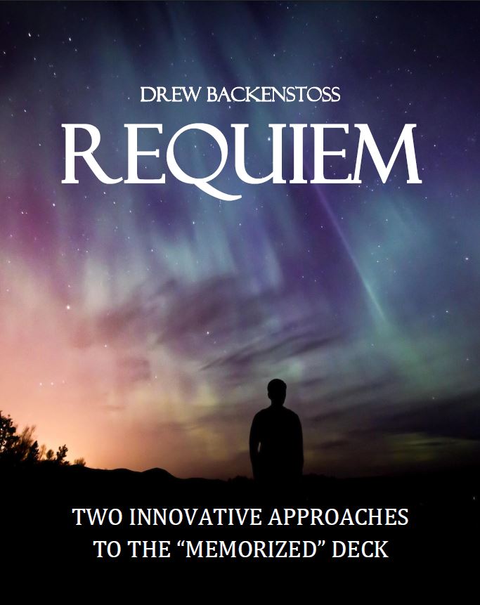 REQUIEM