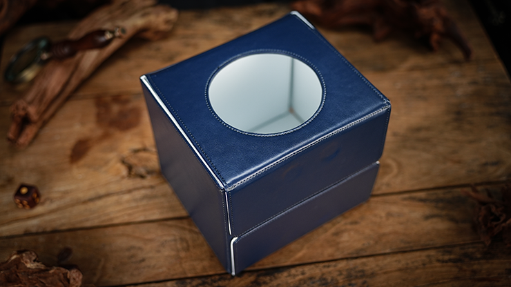 REVELATION BOX