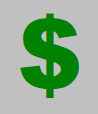 $