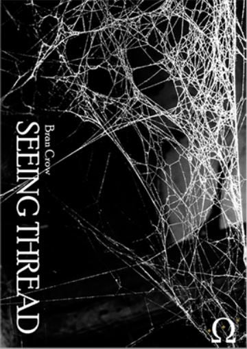 SEEING THREAD