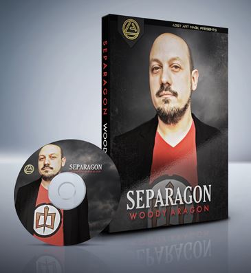 SEPARAGON