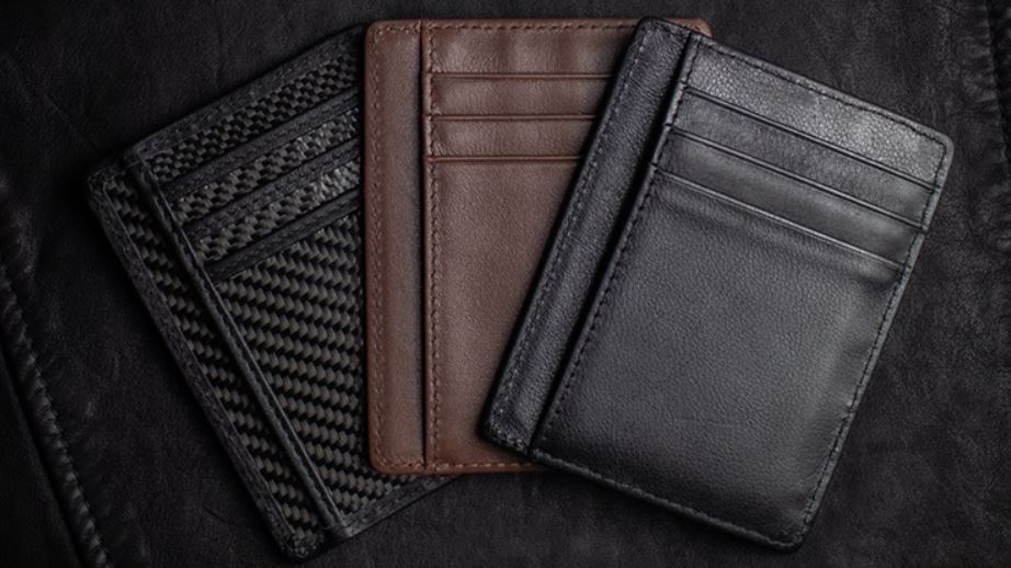 SHADOW WALLET