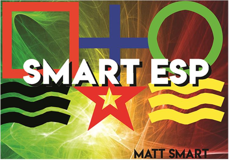 SMART ESP