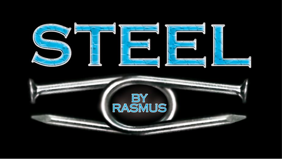 STEEL