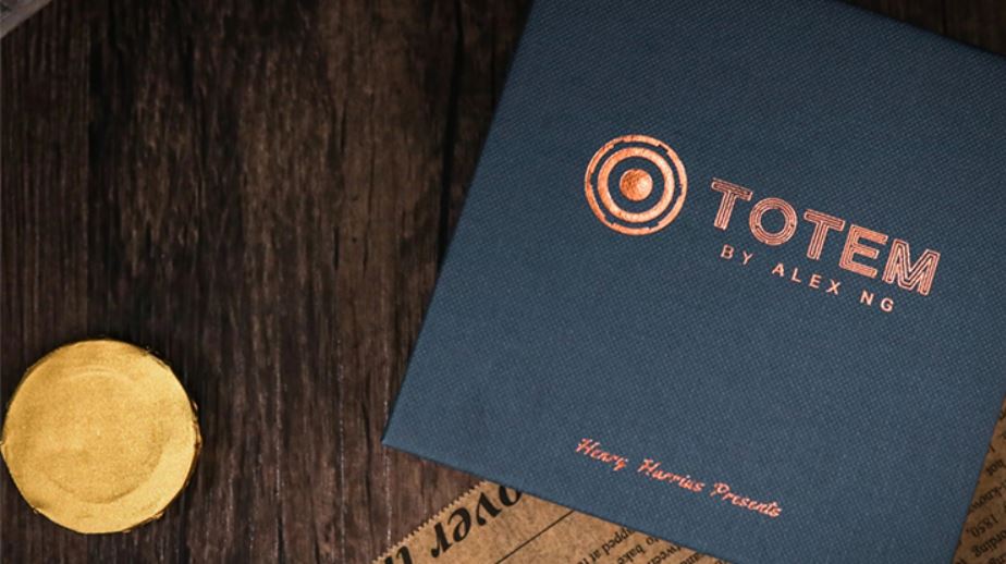 TOTEM