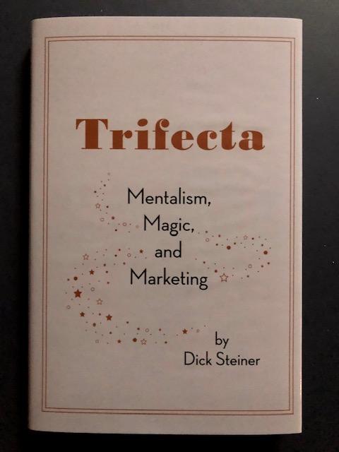 TRIFECTA