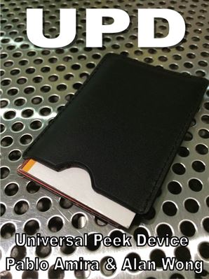 UPD