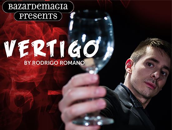 VERTIGO