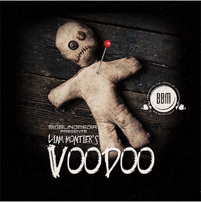 VOODOO