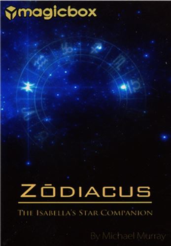 ZODIACUS