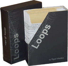 LOOPS